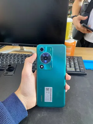 Huawei nova y 72 1