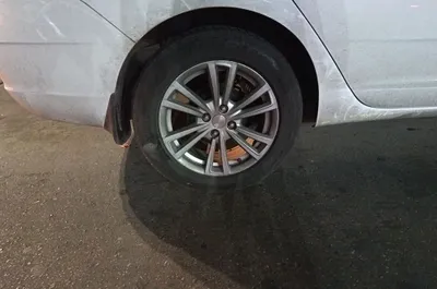 Kobilt diska 16 r 1