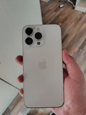 iphone 14 pro max 256gb 1