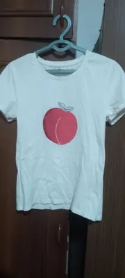 futbolka ayollar 1