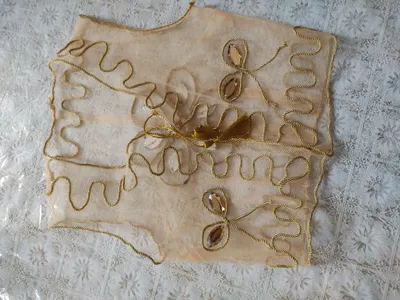 ideal koʻrinishi bejirim 1