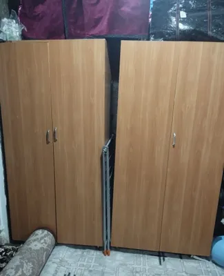Продаётся шкаф, состояние хорошее 1