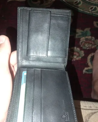 Hamyon, original Gucci sotiladi 1