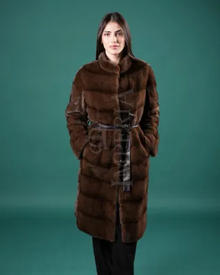 shuba sotiladi razmer 48