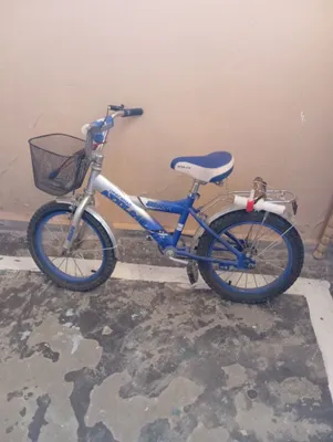 Velosiped sotaman 1