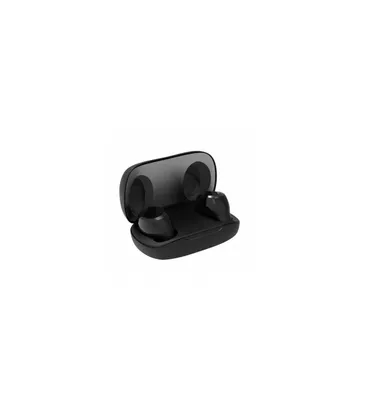 } Наушники Blackview AirBuds 1 TWS Black 1