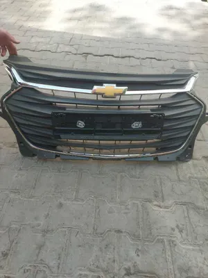 Onix ablisofka Ltz