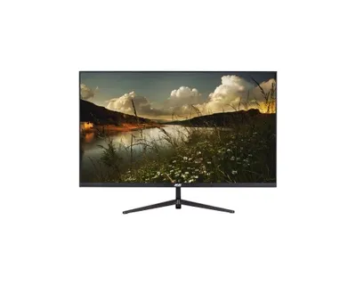 2E D3224B Монитор 31.5 QHD PS 75Hz FreeSync 2×HDMI 1