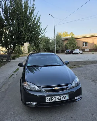 Jentra, механика, 2019 1