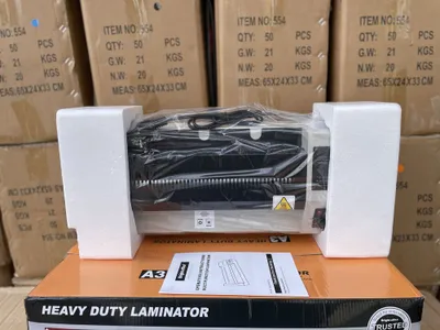 A3 A4 Laminatsiya aparat ламинатор Ламинатсия апарат А3 А4 1
