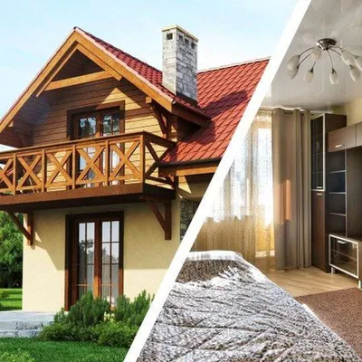 помогу продать, сдать, купить, снять квартику 1
