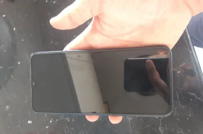 Tecno Spark 8C, состояние хорошее 1
