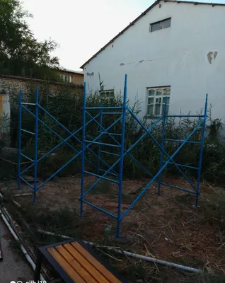 Леса сатылады таза исленген