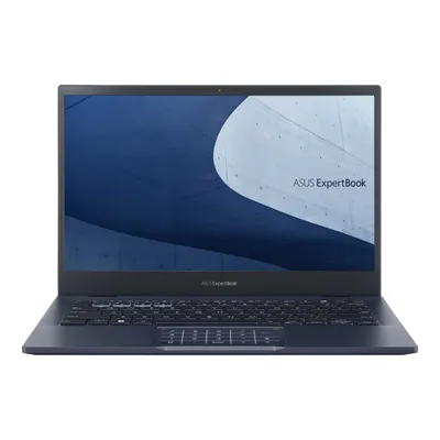 ASUS EXPERTBOOK B5 Core i5-1235U/8Gb/512Gb SSD/15.6" 1