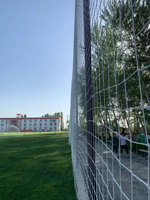 Stadion setkalar 1