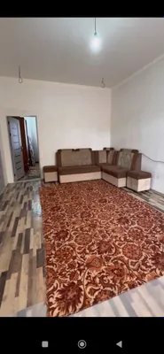 Двухэтажный дом в Окковоке 1