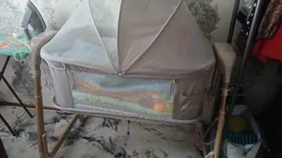 chaqoloklar uchun divan 1