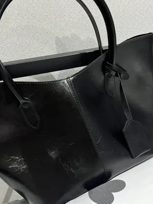 сумка женская новая продается 1