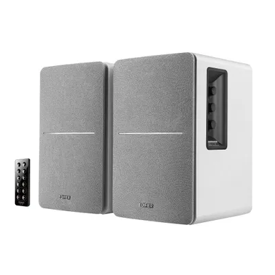 EDIFIER R1280DB white