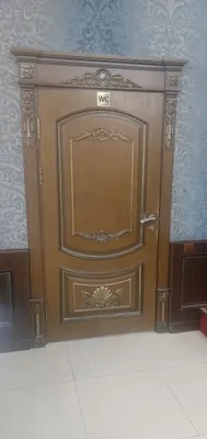 Продаются обшивки для дверей и колонн 1