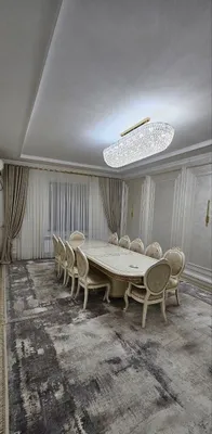 Ijaraga beriladi 1