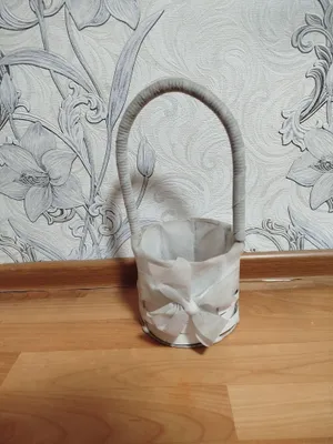 Kichik sovg‘a savatchasi 1