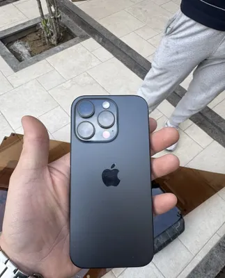 iphone 16 pro 256gb 1