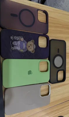 чехол iphone 14 pro max