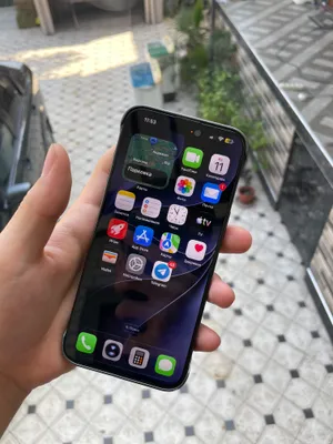 iphone 15 pro max 1