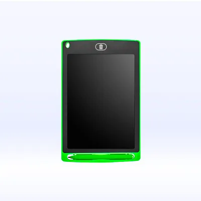 LCD PANEL
