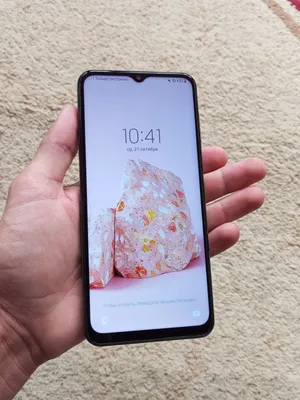 Продаётся Samsung A13 1