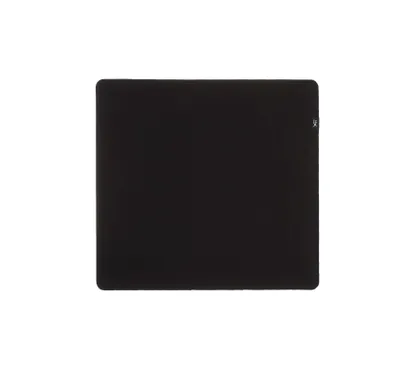 # HyperX Pulsefire Mat Cloth (M) 4P5R0AA o‘yin sichqonchasi gilamchasi 1