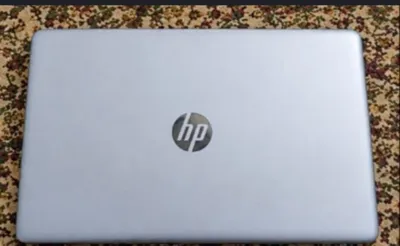 HP Laptop 15s noutbuki sotiladi. Holati juda yaxshi, hech qanday aybi 1