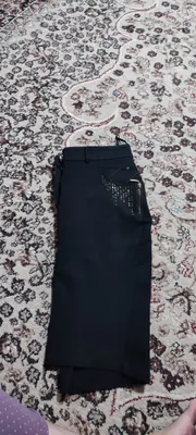 юбка