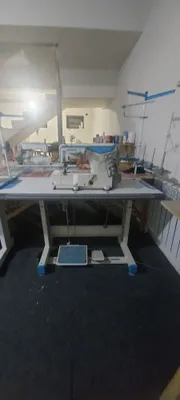 Rashma sotiladi beka bor