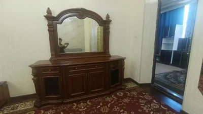 Румынский тошойна