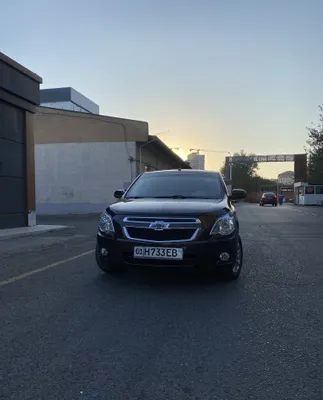 Cobalt 2019 choko rang 1