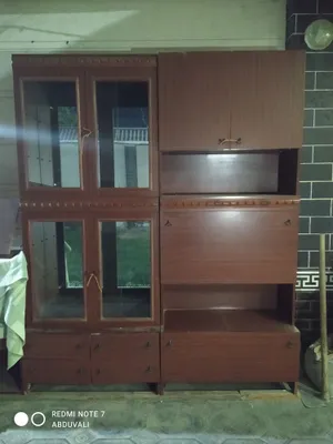 Стенка белорусская
