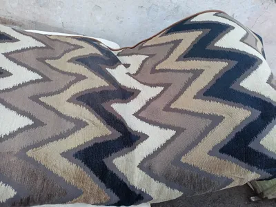 Paxtali matras sotiladi 1