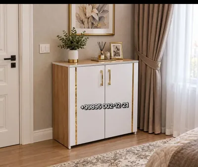 Oyoq kiyim shkaf pod obuv obuvnoy shkaf obuvnitsa kamod komod tunba 1