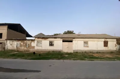 15 sotix, Yangiyo‘l tumani, Xalqobod 1