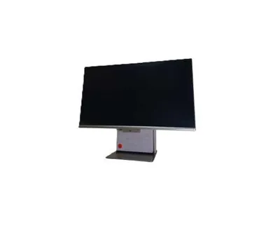 Моноблок Ziffler 27PRO-AIOH610 1