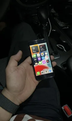 Iphone 7 sotiladi 1