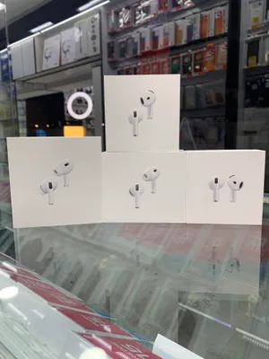 оргинал airpods pro 2 apple type 1