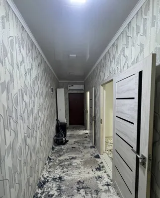 Чиланзар, 17-й квартал 1