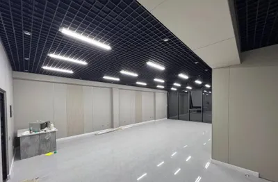 90 m² lik bino ijarasi, Yakkasaroy · ID 42417 1