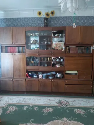 стенка 1