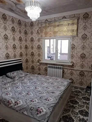 2 xonali kvartira ijaraga beriladi 1