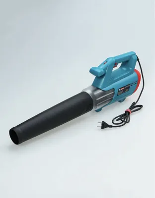 1150 Vt quvvatli “Biyoti” elektr havo puflagichi 1