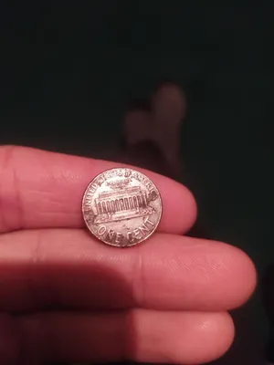 Tanga va medallar sotiladi 1